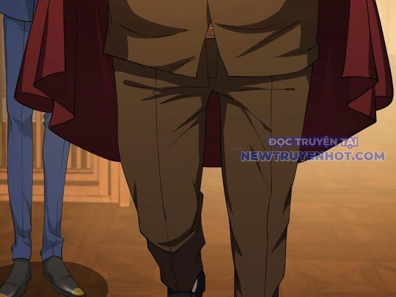 đọc truyện Ta, Thiên Sát Cô Tinh Chương 51 ảnh 89 tại Thiên Thai Truyện