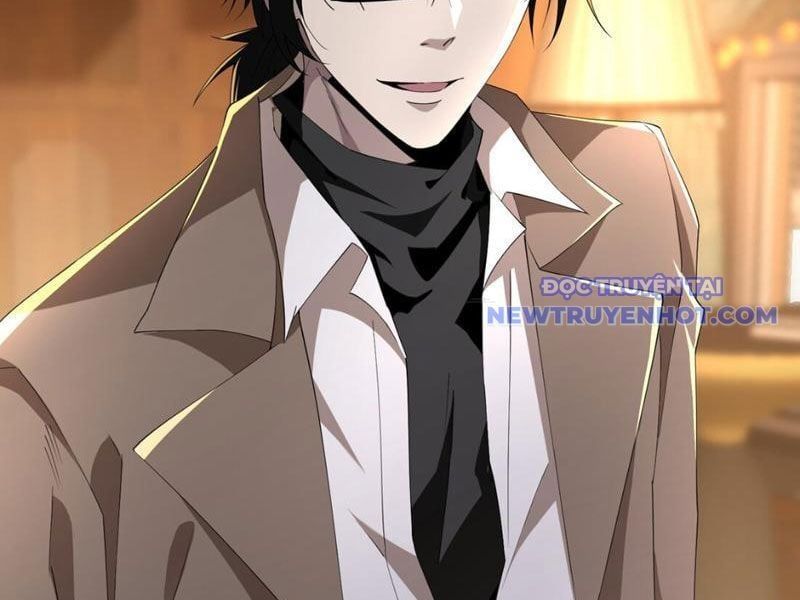 đọc truyện Ta, Thiên Sát Cô Tinh Chương 51 ảnh 11 tại Thiên Thai Truyện