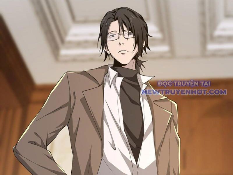 đọc truyện Ta, Thiên Sát Cô Tinh Chương 51 ảnh 92 tại Thiên Thai Truyện