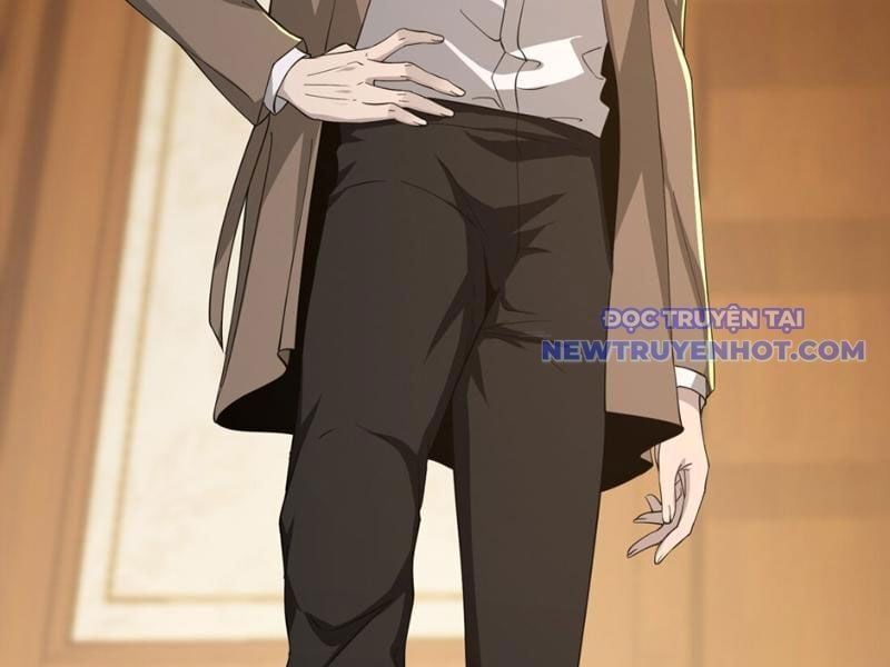 đọc truyện Ta, Thiên Sát Cô Tinh Chương 51 ảnh 93 tại Thiên Thai Truyện