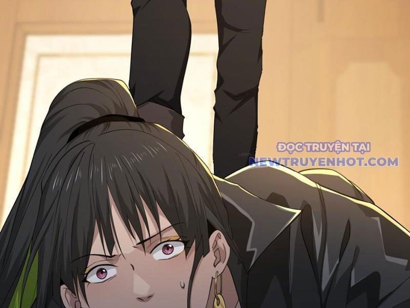 đọc truyện Ta, Thiên Sát Cô Tinh Chương 51 ảnh 94 tại Thiên Thai Truyện