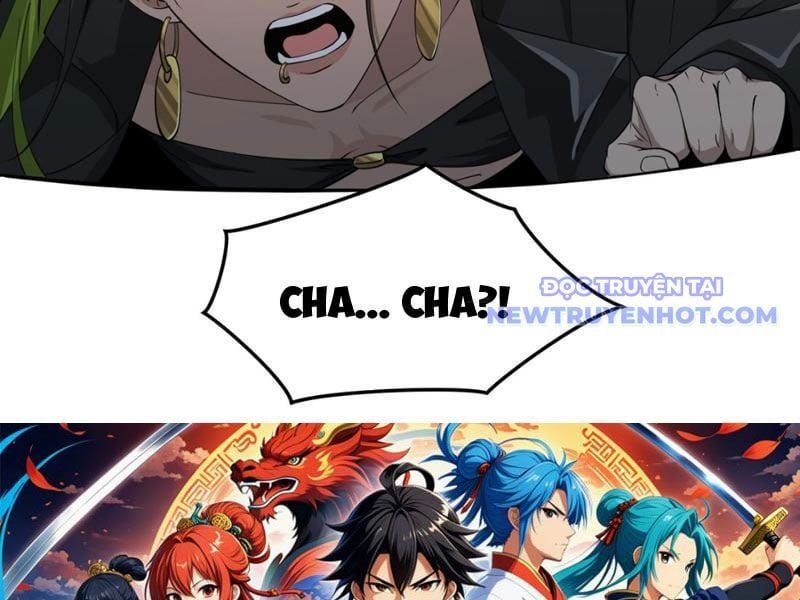 đọc truyện Ta, Thiên Sát Cô Tinh Chương 51 ảnh 95 tại Thiên Thai Truyện