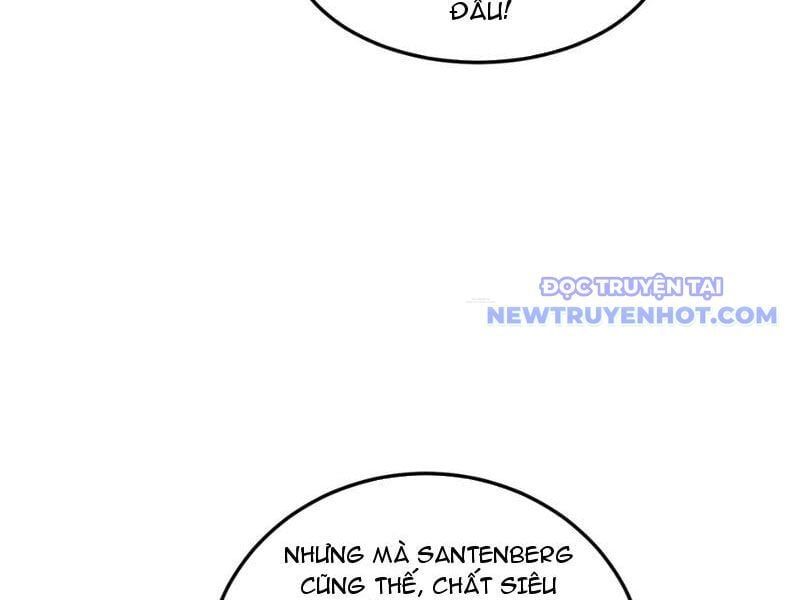 đọc truyện Ta, Thiên Sát Cô Tinh Chương 52 ảnh 13 tại Thiên Thai Truyện