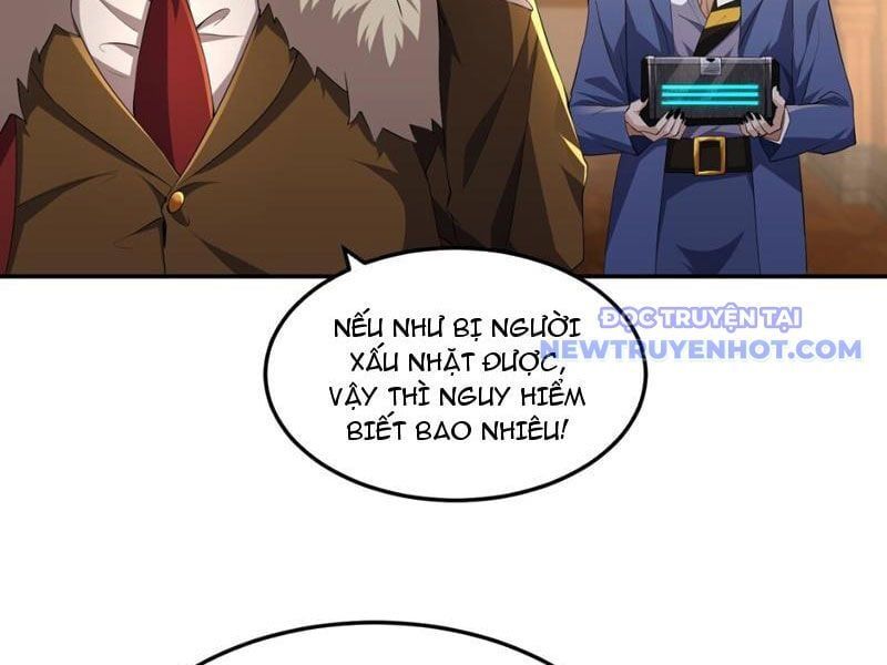 đọc truyện Ta, Thiên Sát Cô Tinh Chương 52 ảnh 15 tại Thiên Thai Truyện