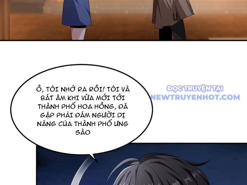 đọc truyện Ta, Thiên Sát Cô Tinh Chương 52 ảnh 17 tại Thiên Thai Truyện