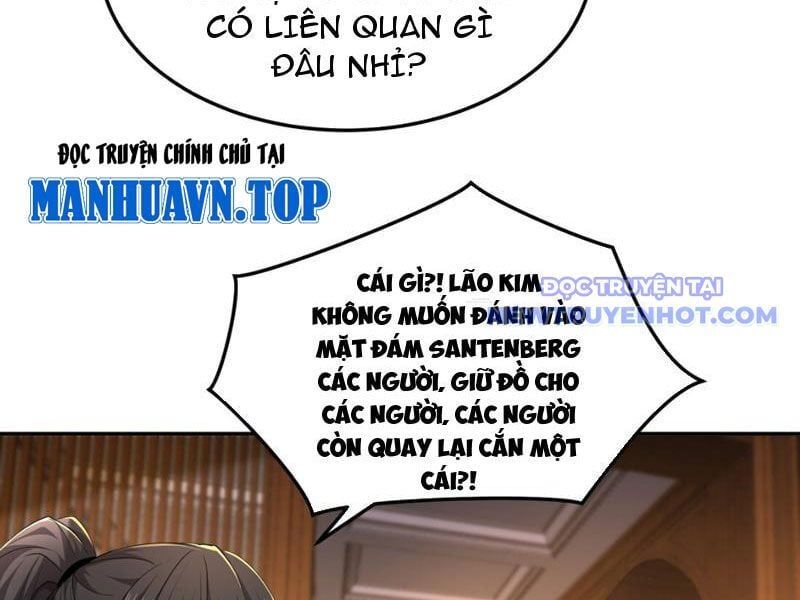 đọc truyện Ta, Thiên Sát Cô Tinh Chương 52 ảnh 19 tại Thiên Thai Truyện