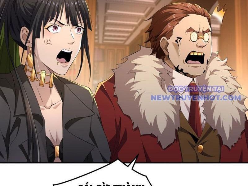 đọc truyện Ta, Thiên Sát Cô Tinh Chương 52 ảnh 20 tại Thiên Thai Truyện