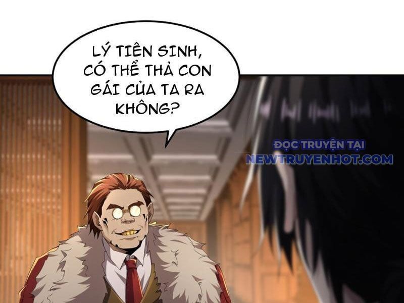 đọc truyện Ta, Thiên Sát Cô Tinh Chương 52 ảnh 4 tại Thiên Thai Truyện