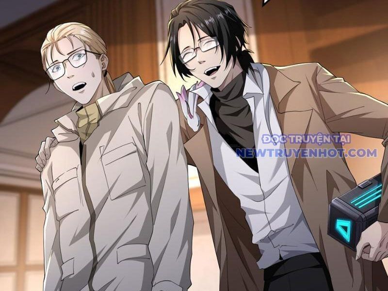 đọc truyện Ta, Thiên Sát Cô Tinh Chương 52 ảnh 25 tại Thiên Thai Truyện