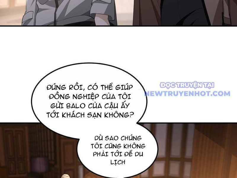 đọc truyện Ta, Thiên Sát Cô Tinh Chương 52 ảnh 26 tại Thiên Thai Truyện