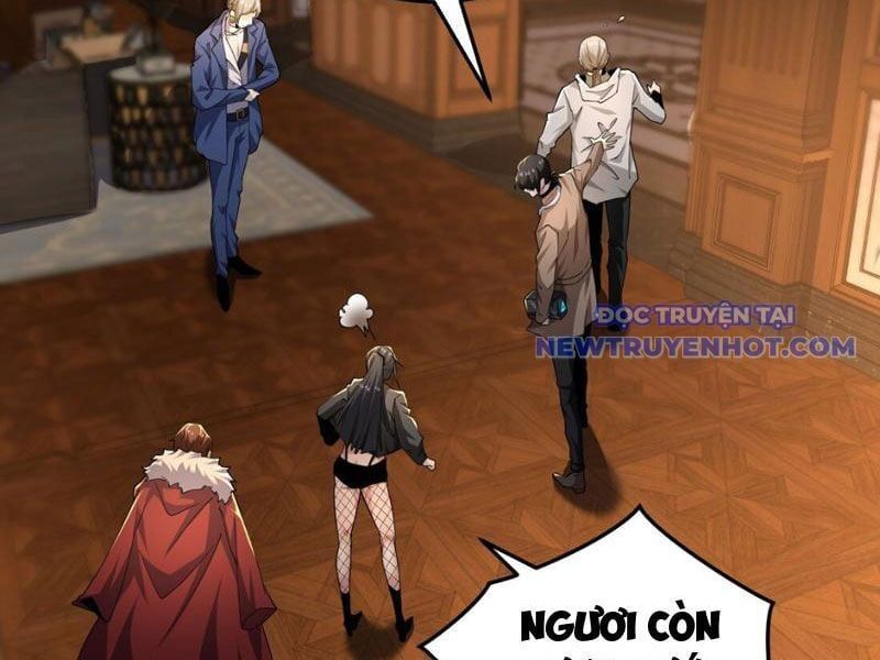 đọc truyện Ta, Thiên Sát Cô Tinh Chương 52 ảnh 27 tại Thiên Thai Truyện