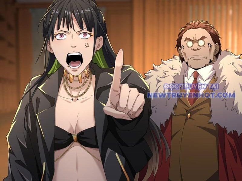 đọc truyện Ta, Thiên Sát Cô Tinh Chương 52 ảnh 29 tại Thiên Thai Truyện