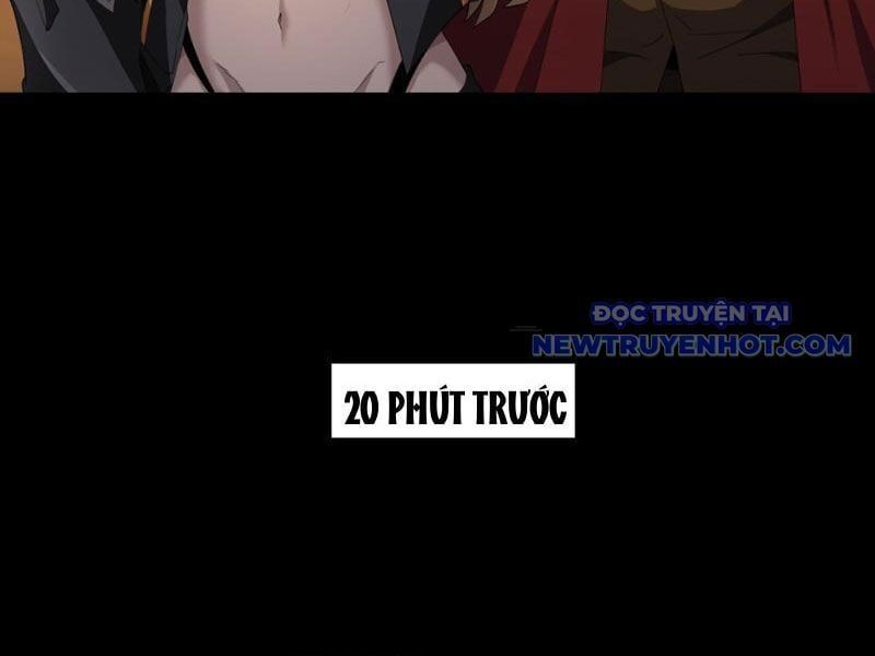 đọc truyện Ta, Thiên Sát Cô Tinh Chương 52 ảnh 30 tại Thiên Thai Truyện