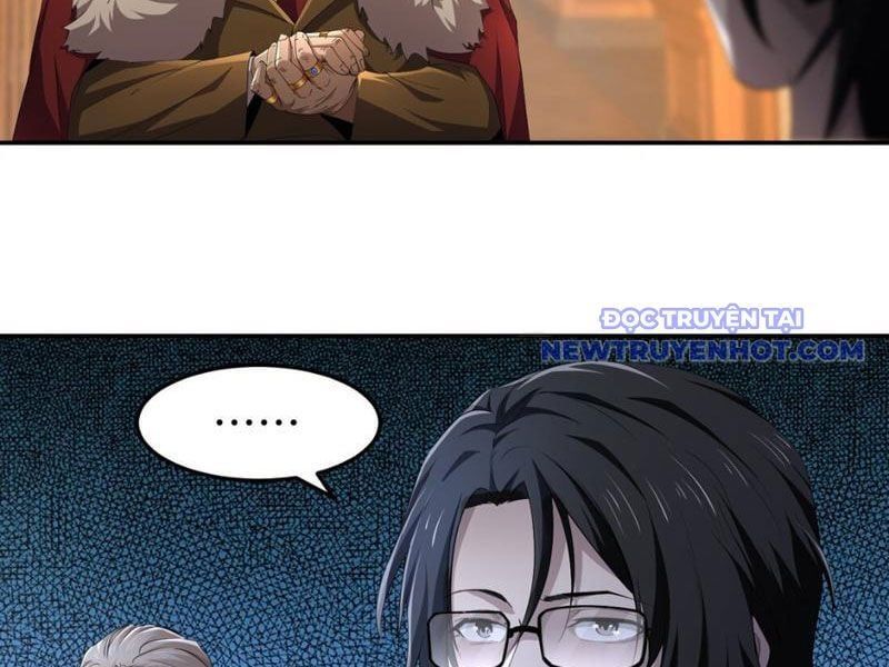 đọc truyện Ta, Thiên Sát Cô Tinh Chương 52 ảnh 5 tại Thiên Thai Truyện