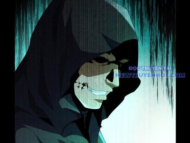 đọc truyện Ta, Thiên Sát Cô Tinh Chương 52 ảnh 34 tại Thiên Thai Truyện