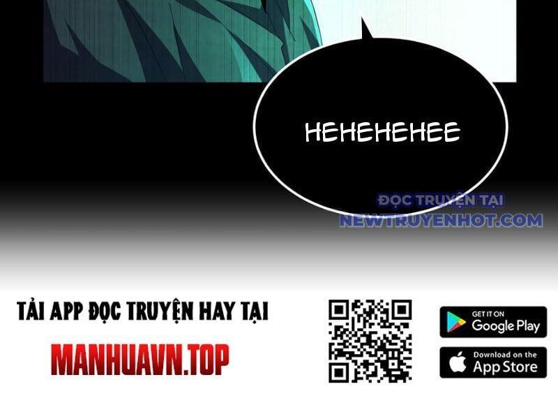 đọc truyện Ta, Thiên Sát Cô Tinh Chương 52 ảnh 35 tại Thiên Thai Truyện