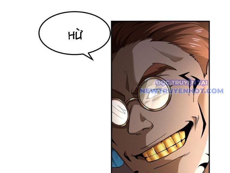 đọc truyện Ta, Thiên Sát Cô Tinh Chương 52 ảnh 36 tại Thiên Thai Truyện