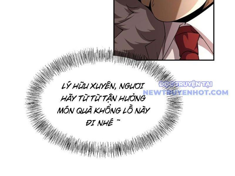 đọc truyện Ta, Thiên Sát Cô Tinh Chương 52 ảnh 37 tại Thiên Thai Truyện