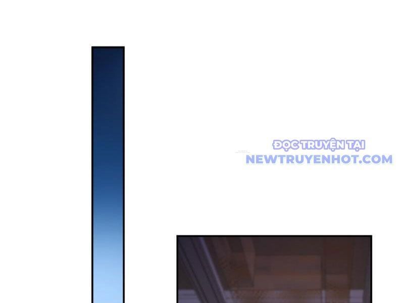 đọc truyện Ta, Thiên Sát Cô Tinh Chương 52 ảnh 38 tại Thiên Thai Truyện