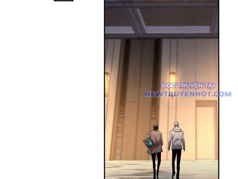 đọc truyện Ta, Thiên Sát Cô Tinh Chương 52 ảnh 39 tại Thiên Thai Truyện