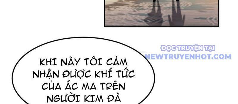 đọc truyện Ta, Thiên Sát Cô Tinh Chương 52 ảnh 40 tại Thiên Thai Truyện