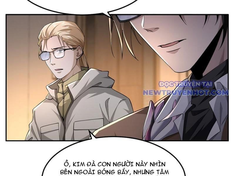 đọc truyện Ta, Thiên Sát Cô Tinh Chương 52 ảnh 41 tại Thiên Thai Truyện