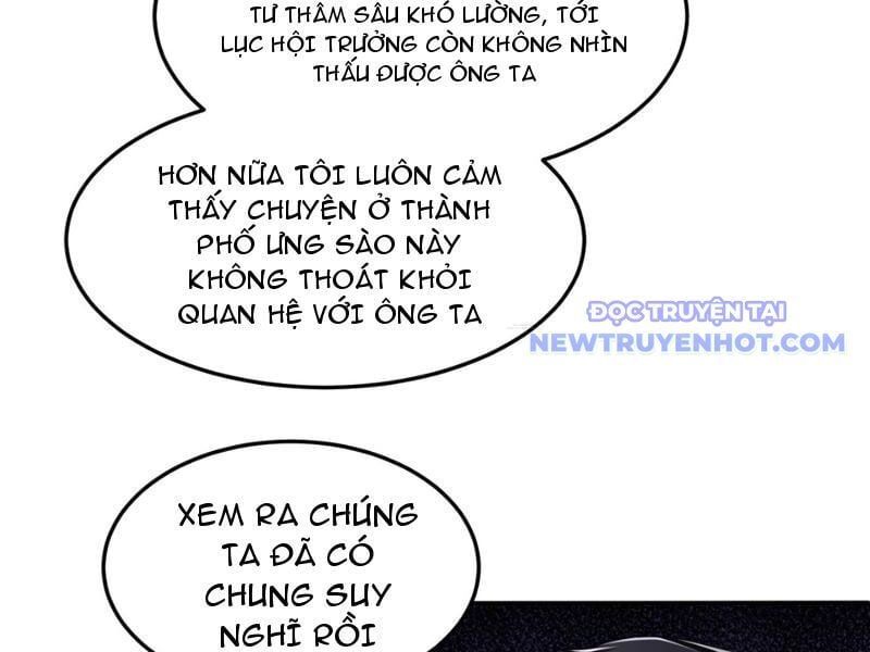 đọc truyện Ta, Thiên Sát Cô Tinh Chương 52 ảnh 42 tại Thiên Thai Truyện