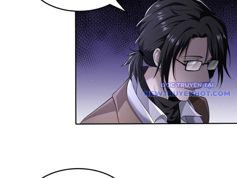 đọc truyện Ta, Thiên Sát Cô Tinh Chương 52 ảnh 43 tại Thiên Thai Truyện