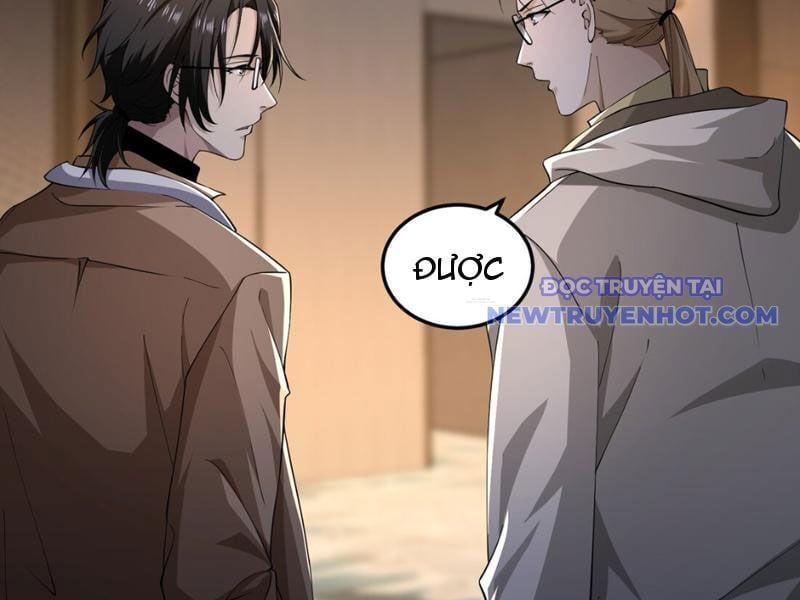 đọc truyện Ta, Thiên Sát Cô Tinh Chương 52 ảnh 45 tại Thiên Thai Truyện