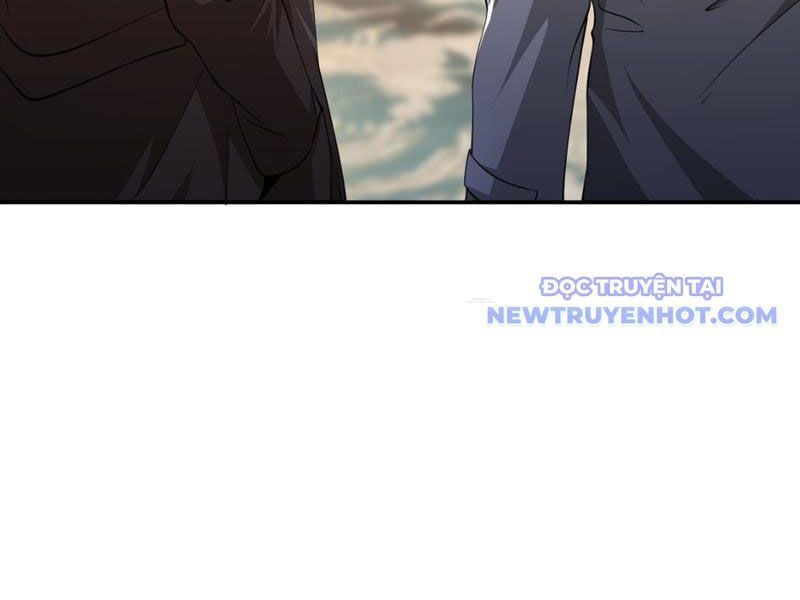 đọc truyện Ta, Thiên Sát Cô Tinh Chương 52 ảnh 46 tại Thiên Thai Truyện