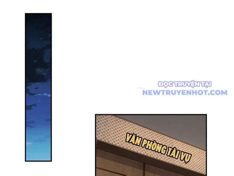 đọc truyện Ta, Thiên Sát Cô Tinh Chương 52 ảnh 47 tại Thiên Thai Truyện