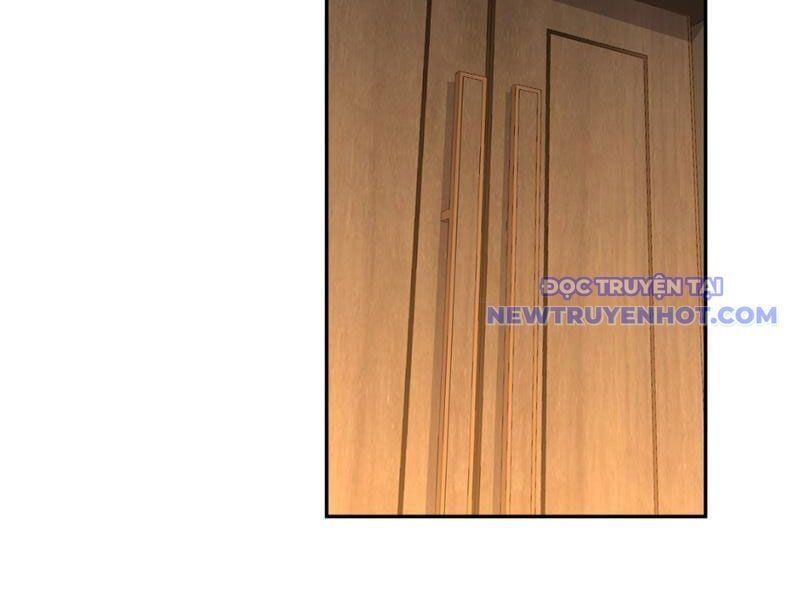 đọc truyện Ta, Thiên Sát Cô Tinh Chương 52 ảnh 48 tại Thiên Thai Truyện