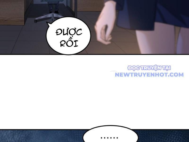 đọc truyện Ta, Thiên Sát Cô Tinh Chương 52 ảnh 55 tại Thiên Thai Truyện