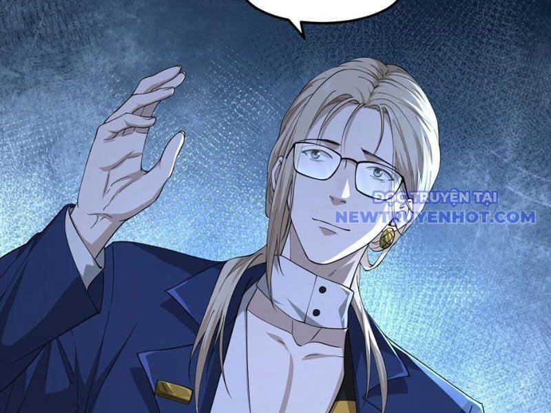 đọc truyện Ta, Thiên Sát Cô Tinh Chương 52 ảnh 56 tại Thiên Thai Truyện