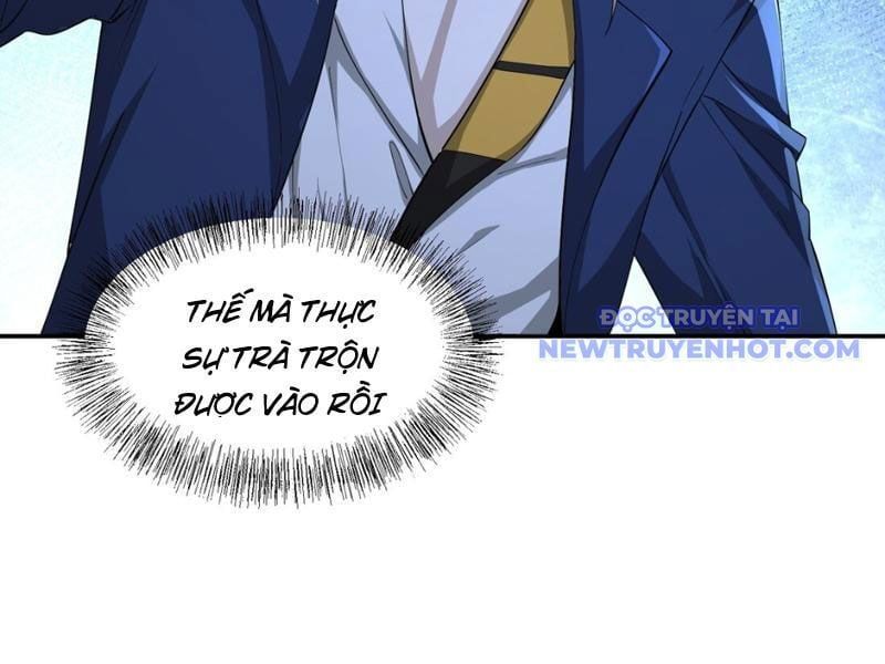 đọc truyện Ta, Thiên Sát Cô Tinh Chương 52 ảnh 57 tại Thiên Thai Truyện