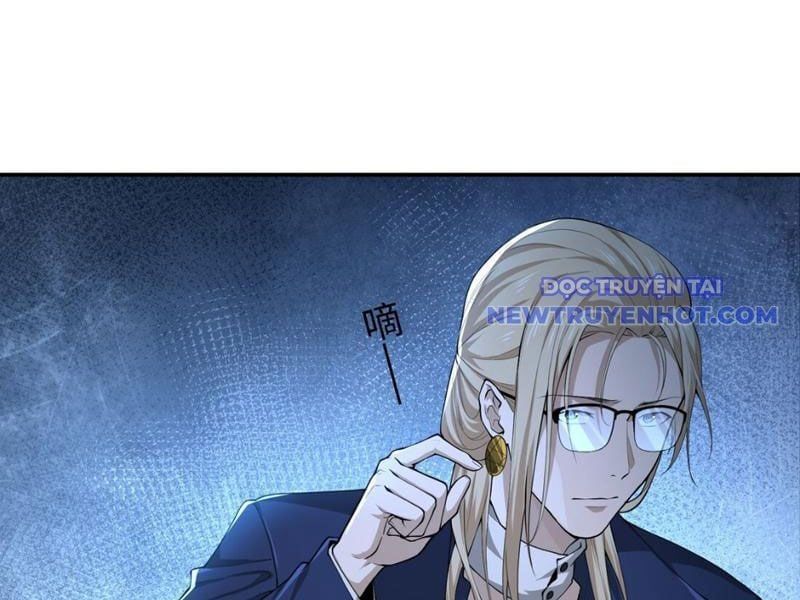 đọc truyện Ta, Thiên Sát Cô Tinh Chương 52 ảnh 58 tại Thiên Thai Truyện