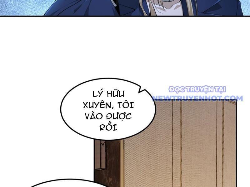 đọc truyện Ta, Thiên Sát Cô Tinh Chương 52 ảnh 59 tại Thiên Thai Truyện