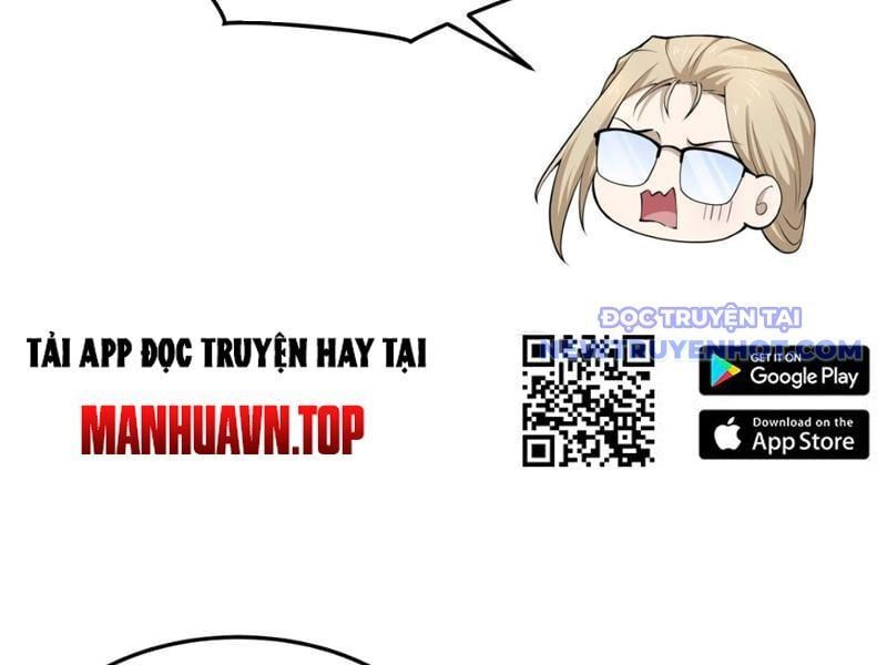 đọc truyện Ta, Thiên Sát Cô Tinh Chương 52 ảnh 67 tại Thiên Thai Truyện