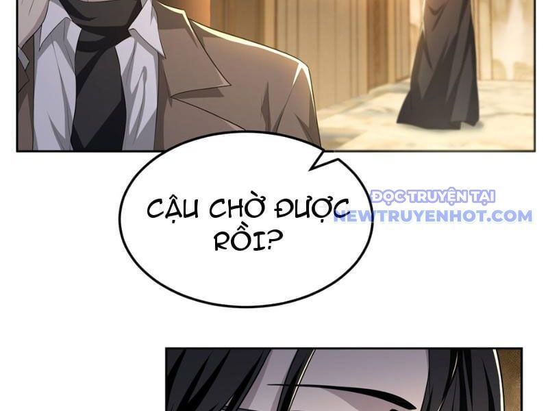 đọc truyện Ta, Thiên Sát Cô Tinh Chương 52 ảnh 70 tại Thiên Thai Truyện