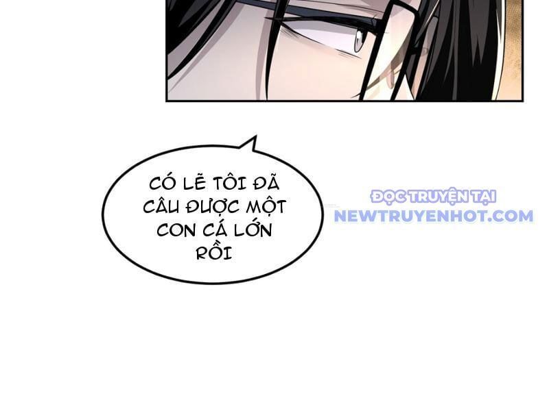 đọc truyện Ta, Thiên Sát Cô Tinh Chương 52 ảnh 71 tại Thiên Thai Truyện