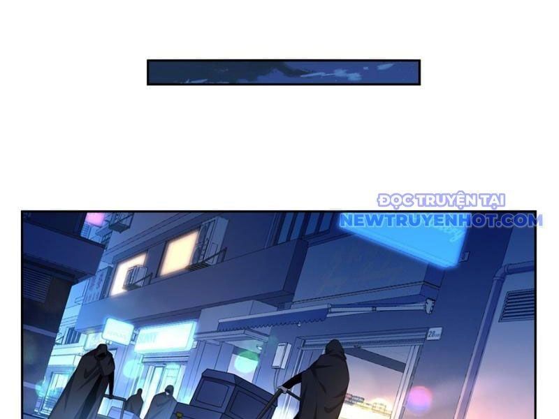 đọc truyện Ta, Thiên Sát Cô Tinh Chương 52 ảnh 72 tại Thiên Thai Truyện