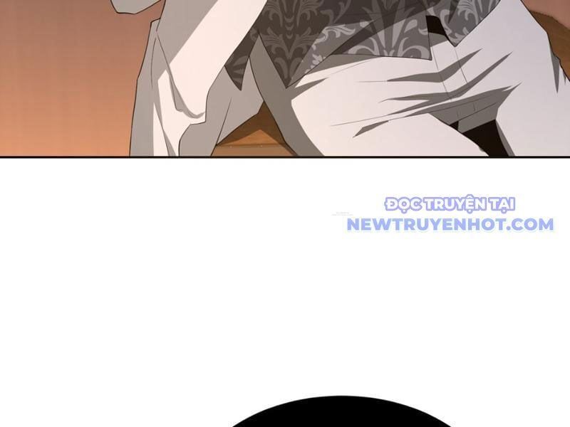 đọc truyện Ta, Thiên Sát Cô Tinh Chương 52 ảnh 77 tại Thiên Thai Truyện