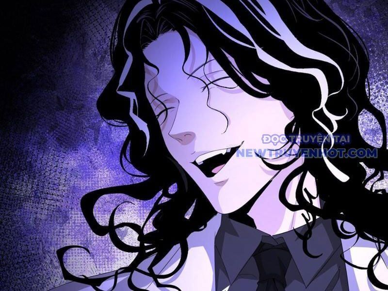 đọc truyện Ta, Thiên Sát Cô Tinh Chương 52 ảnh 80 tại Thiên Thai Truyện