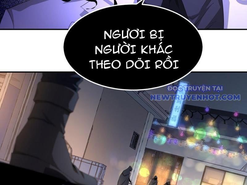 đọc truyện Ta, Thiên Sát Cô Tinh Chương 52 ảnh 81 tại Thiên Thai Truyện