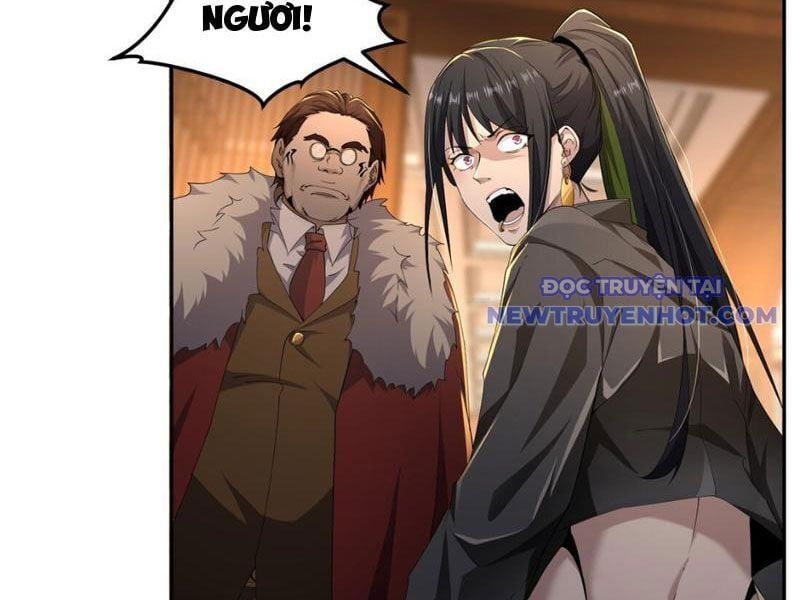 đọc truyện Ta, Thiên Sát Cô Tinh Chương 52 ảnh 10 tại Thiên Thai Truyện