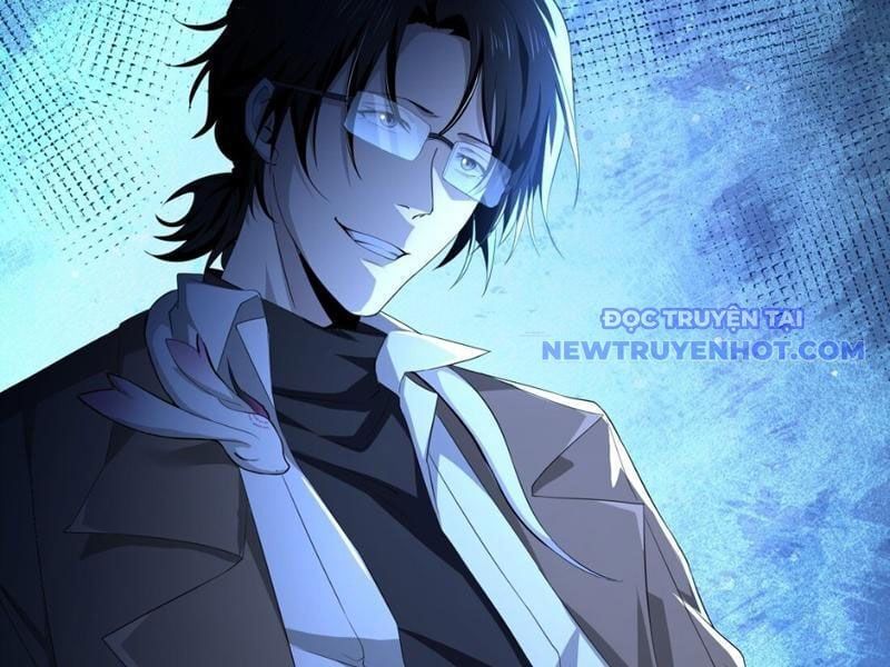 đọc truyện Ta, Thiên Sát Cô Tinh Chương 52 ảnh 83 tại Thiên Thai Truyện