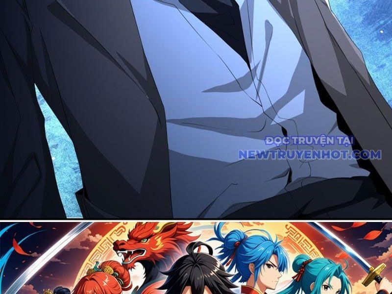 đọc truyện Ta, Thiên Sát Cô Tinh Chương 52 ảnh 84 tại Thiên Thai Truyện