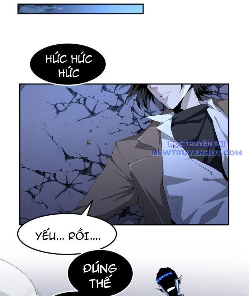 đọc truyện Ta, Thiên Sát Cô Tinh Chương 53 ảnh 15 tại Thiên Thai Truyện