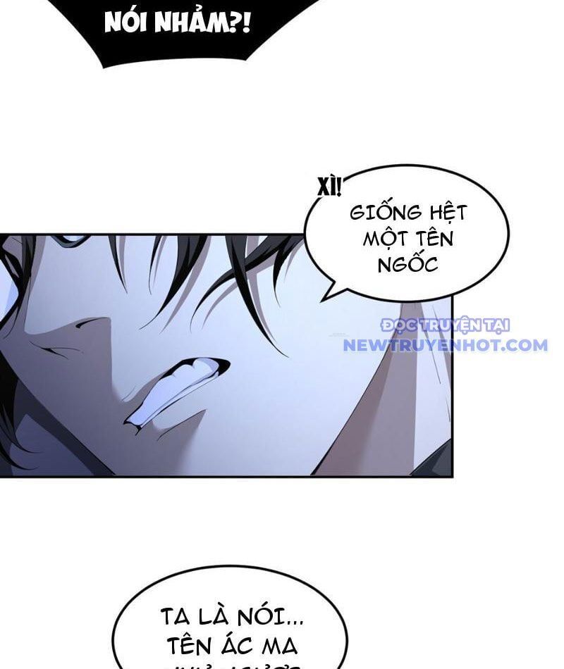 đọc truyện Ta, Thiên Sát Cô Tinh Chương 53 ảnh 18 tại Thiên Thai Truyện