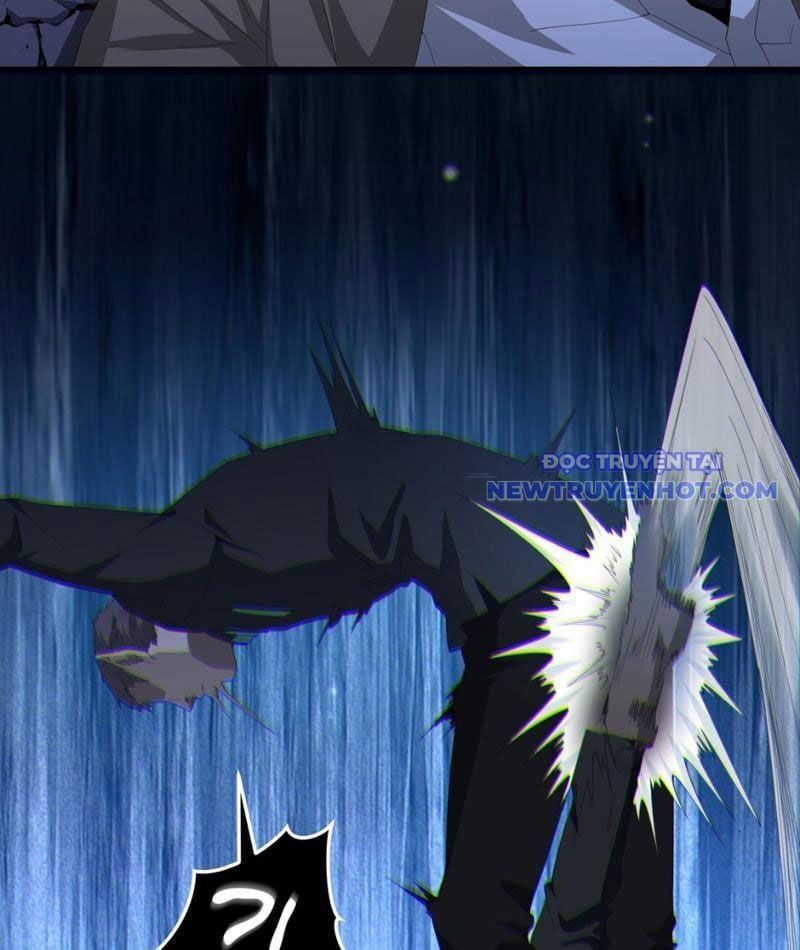 đọc truyện Ta, Thiên Sát Cô Tinh Chương 53 ảnh 20 tại Thiên Thai Truyện